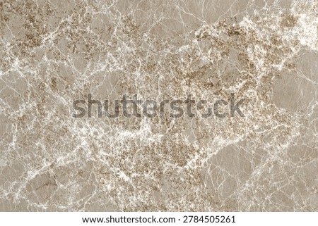 Beige marble abstract texture background