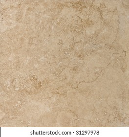 Beige Marble Background