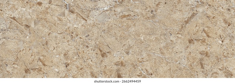 beige marble known for its consistent light brown colour with delicate white and cream veining. Emperador Light adds an earthy, natural charm to both classic and modern spaces