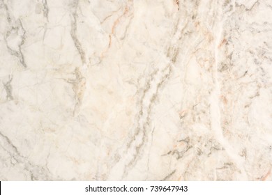 Natural Stone Countertop Images Stock Photos Vectors Shutterstock