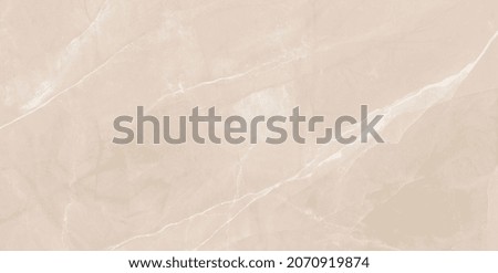 Beige marble texture abstract background pattern with high resolution,detailed beige marble background,Light pink armanimarble texture background, Natural marble pattern texture background