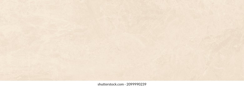 beige marble texture background banner top view. Tiles natural stone floor with high resolution. Luxury abstract patterns. Marbling design for banner, wallpaper, packaging design template	
 - Shutterstock ID 2099990239