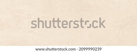 beige marble texture background banner top view. Tiles natural stone floor with high resolution. Luxury abstract patterns. Marbling design for banner, wallpaper, packaging design template	
