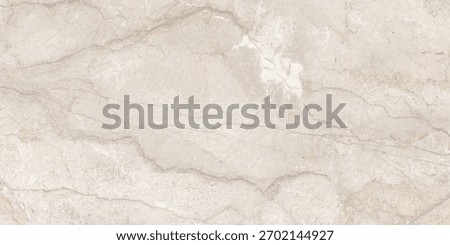 Beige Marble Texture Background, High Resolution Italian Slab Marble Texture For Interior Abstract Home Decoration Used Ceramic Wall Tiles And Floor Tiles Surface Background.