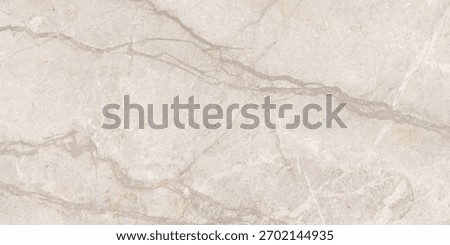 Beige Marble Texture Background, High Resolution Italian Slab Marble Texture For Interior Abstract Home Decoration Used Ceramic Wall Tiles And Floor Tiles Surface Background.