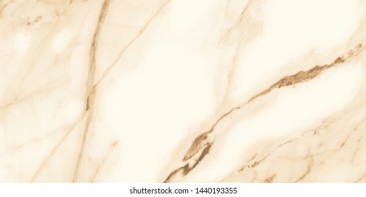 Beige marble texture background, Ivory texture, Close up ivory marble textured wall, Polished beige marble, Real natural marble stone texture and surface background