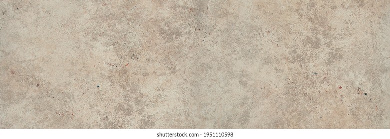 Beige marble texture background, Ivory tiles marbel stone surface, Emperador marble, Italian Blanco Catedra, Abstract Background Closeup, granite slab stone ceramic tile, rustic matt texture.