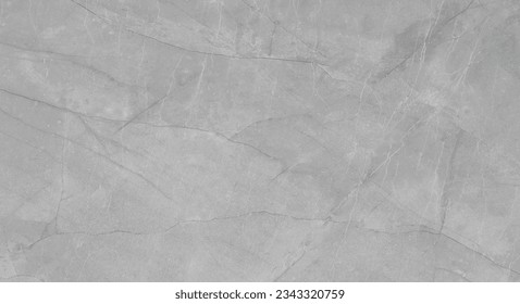 Beige marble texture background, Ivory tiles marbel stone surface, Close up ivory marble textured wall, Polished beige marble, Real natural marble stone texture and surface background.