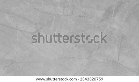 Beige marble texture background, Ivory tiles marbel stone surface, Close up ivory marble textured wall, Polished beige marble, Real natural marble stone texture and surface background.