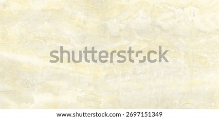 Beige marble texture background, Ivory tiles marbel stone surface, Close up ivory marble textured wall, Polished beige marble, polished quartz stone, Real natural marble stone texture and surface.