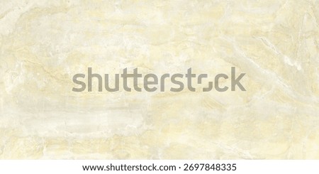 Beige marble texture background, Ivory tiles marbel stone surface, Close up ivory marble textured wall, Polished beige marble, polished quartz stone, Real natural marble stone texture and surface.