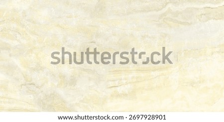 Beige marble texture background, Ivory tiles marbel stone surface, Close up ivory marble textured wall, Polished beige marble, polished quartz stone, Real natural marble stone texture and surface.