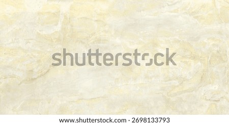 Beige marble texture background, Ivory tiles marbel stone surface, Close up ivory marble textured wall, Polished beige marble, polished quartz stone, Real natural marble stone texture and surface.