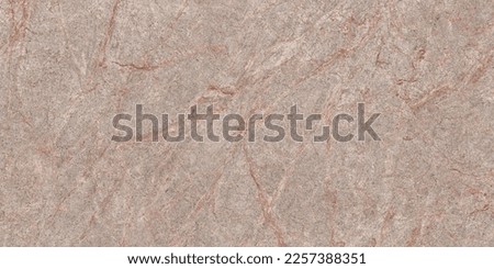Beige marble texture background with pink veins. Beige gold marble granite stone for ceramic slab tile, wallpaper and kitchen tile design. Natural matt marbal design. architecture decorative.