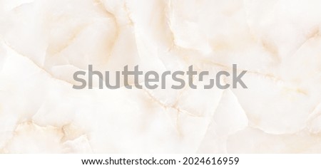 Beige Marble Texture With High Resolution Italian Granite Stone Texture For Interior Exterior Home Decoration And Ceramic Wall Tiles And Floor Tile Surface Background. 