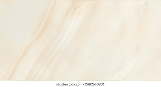 textura mármol beige alta