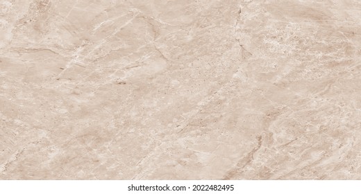 Beige Marble Texture  Natural Breccia Marble texture Background  limestone Granite stone  Italian Surface  Interior Floor Design And Ceramic Digital Tiles 