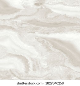 Beige Marble Tile Texure For Floor Design