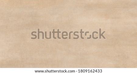 beige natural marble stone background, carsam flooding tile surface, Details of sandstone beige texture background
