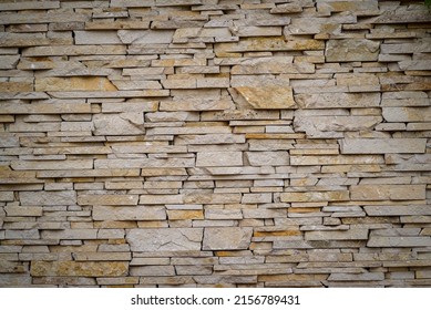 7,121 Setts texture Images, Stock Photos & Vectors | Shutterstock