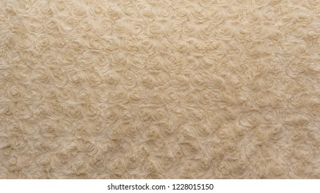 white fur rug texture soft beige natural wool with twists texture background cotton wool white fleece carpet white fur rug images stock photos vectors shutterstock white fur rug texture soft beige natural wool with twists texture background cotton wool white fleece carpet white fur rug images stock photos vectors shutterstock