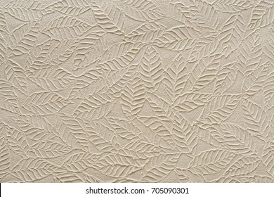 Embossed Paper Images Stock Photos Vectors Shutterstock