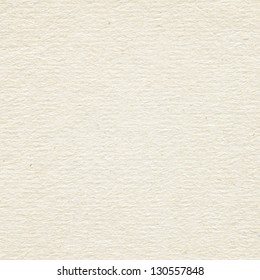 Beige paper texture, light background - Shutterstock ID 130557848