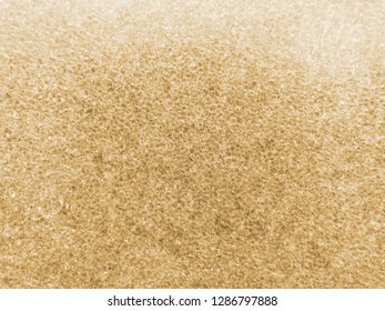 Beige Polyethylene EPE Sheet. Polypropylene Board Foam. Plastic Foam Sheet Texture. Air Bubbles In Close Up. Bubbles Background. XPE/EPE Foam Insulation. Foam Padding Sheet. Packaging Material 