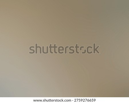 Beige premium gradation background texture blur gradient light pastel abstract luxury premium mockup peach color backdrop template valentine summer spring overlay mockup for presentation