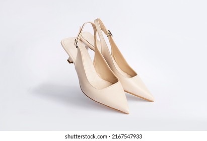 41,784 Short heels Images, Stock Photos & Vectors | Shutterstock