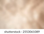 Beige soft blurred abstract background. Beige is variously described as a pale sandy fawn color,[a grayish tan, a light-grayish yellowish brown, or a pale to grayish yellow