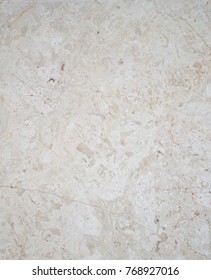 Beige stone texture