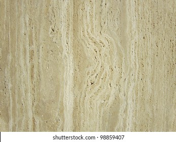 Beige stone texture background (High resolution)