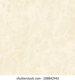 Beige Stone Wall Tiles. Quality stone texture. High resolution. Abstract Background Closeup