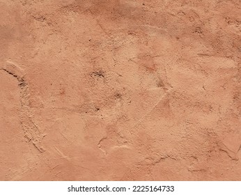 Beige textured abstract background. Roughly plastered wall of old house. Grunge background for creative design. Copy space.
 - Shutterstock ID 2225164733