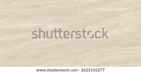 Beige Travertine background and texture