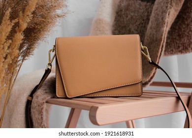 Boutique Mode Hd Stock Images Shutterstock