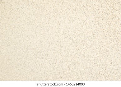 Beige Wall Background, Beige Dry Wall Texture