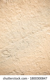 Beige Wall Painted Plaster Texture 260nw 1800300847 