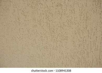 Wall Grafiato High Res Stock Images Shutterstock