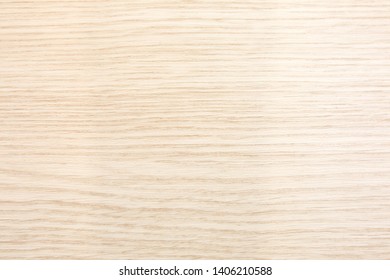 Wood Texture Background Stock Photo 760742938 | Shutterstock