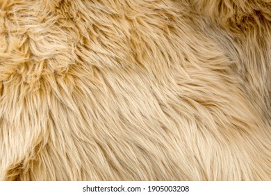 85,003 Brown wool texture Images, Stock Photos & Vectors | Shutterstock