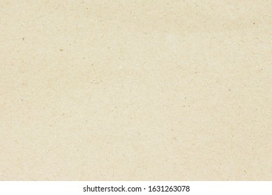 Beige Yellow Paper Texture Light Rough Stock Photo 1631263078 ...