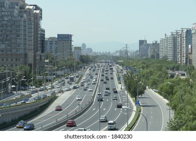 Beijing