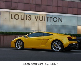 2016 Lamborghini Gallardo >> Lamborghini Gallardo Images Stock Photos Vectors Shutterstock 2016 Lamborghini Gallardo >> Lamborghini Gallardo Images Stock Photos Vectors Shutterstock