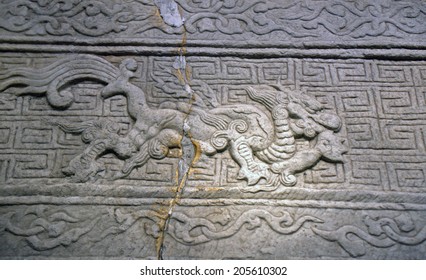 99 Kublai khan Images, Stock Photos & Vectors | Shutterstock