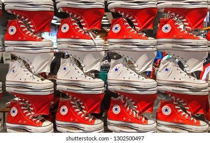 converse store adelaide