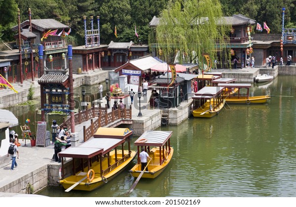 dating in Suzhou China