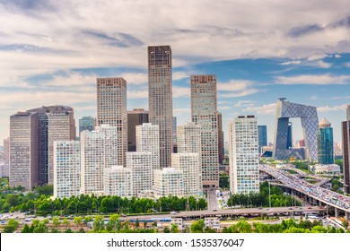 Beijing China Imperial Palace North Gate Stock Photo (Edit Now) 211440232