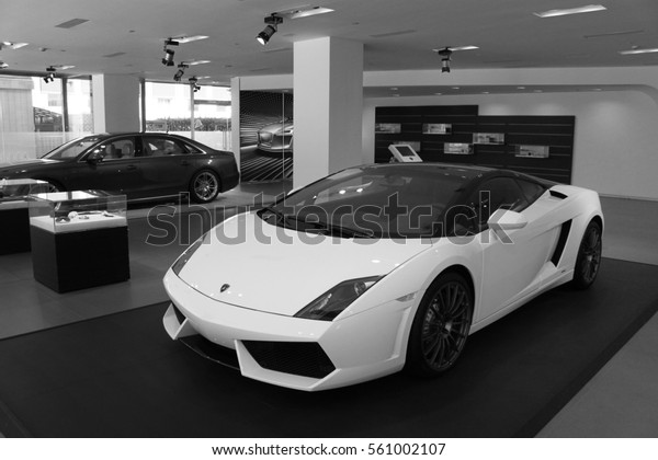2016 Lamborghini Gallardo >> Beijing Feb 20 2016 Lamborghini Gallardo Stock Photo Edit Now 2016 Lamborghini Gallardo >> Beijing Feb 20 2016 Lamborghini Gallardo Stock Photo Edit Now